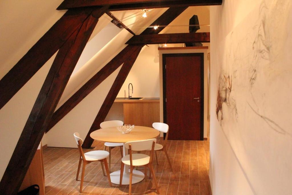 Art Hotel Kaysersberg-Vignoble Room photo